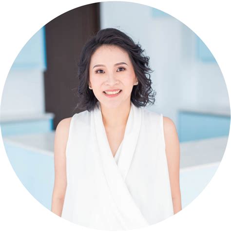 yaya pulandit|How We Hire Yayas and Household Helpers.